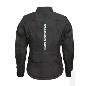 CHAQUETA BMW GS RALLYE SEÑORA
