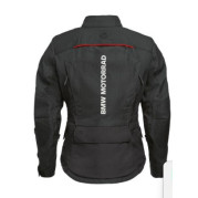CHAQUETA BMW GS RALLYE SEÑORA