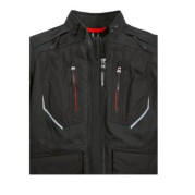 CHAQUETA BMW GS RALLYE SEÑORA