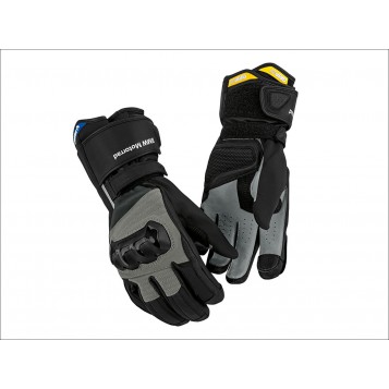 GUANTES BMW TWO IN ONE TECH