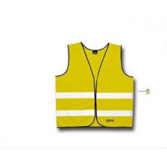 CHALECO BMW DE EMERGENCIA