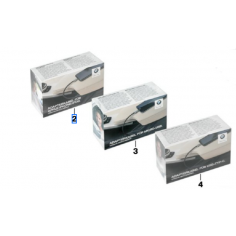 CABLE ADAPTADOR PARA CARGADOR USB