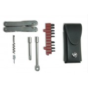 HERRAMIENTA BMW MULTIFUNCIONAL