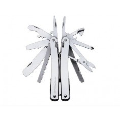 HERRAMIENTA BMW MULTIFUNCIONAL 2