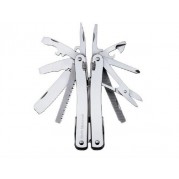 HERRAMIENTA BMW MULTIFUNCIONAL