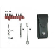 HERRAMIENTA BMW MULTIFUNCIONAL