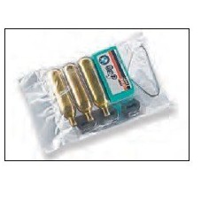 KIT REPARACION DE PINCHAZOS BMW