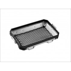 RED BMW PARA TAPA MALETA ALUMINIO