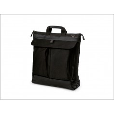 BOLSA BMW PARA CASCO