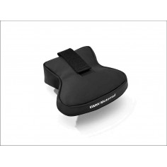 BOLSA BMW PUENTE PORTAEQUIPAJES