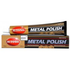 AUTOSOL BMW CROMO BRILLO