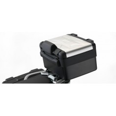 TOPCASE CON BOMBILLO BMW R 1250 GS