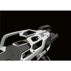 SOPORTE PARA EL TOPCASE BMW R 1250 GS