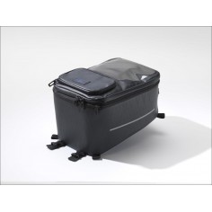 MOCHILA BMW PARA EL DEPOSITO GRANDE BLAK COLLECTION F 850 GS