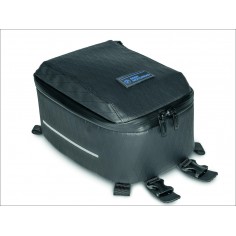 MOCHILA BMW PARA EL DEPOSITO PEQUEÑA BLACK COLLECTION F...