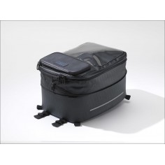 MOCHILA BMW PARA EL DEPOSITO GRANDE BLACK COLLECTION R... 2