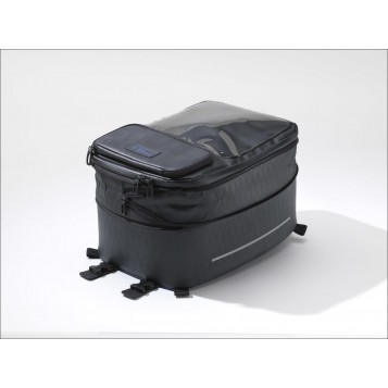 MOCHILA BMW PARA EL DEPOSITO GRANDE... MOCHILA BMW PARA EL DEPOSITO GRANDE...