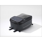 MOCHILA BMW PARA EL DEPOSITO GRANDE BLACK COLLECTION R 1250 R