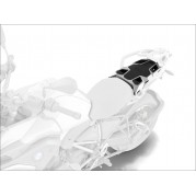 PLACA ASIENTO ACOMPAÑANTE BMW R 1250 GS