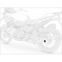 CUBIERTA DEL EJE TRASERO BMW R 1250 GS 2