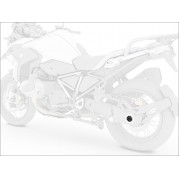 CUBIERTA DEL EJE TRASERO BMW R 1250 GS