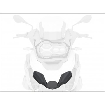 PROLONGACION DEL GUARDABARROS...