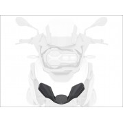 PROLONGACION DEL GUARDABARROS DELANTERO BMW R 1250 GS