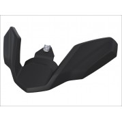 PROLONGACION DEL GUARDABARROS DELANTERO BMW R 1250 GS