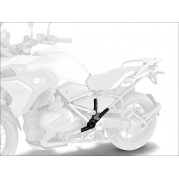 JUEGO DE PROTECCION DEL CHASIS BMW R 1250 GS