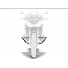 JUEGO DEFENSAS DE MOTOR BMW R 1250 GS