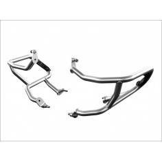 JUEGO DEFENSAS DE MOTOR BMW R 1250 GS 2