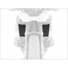 REJILLA PROTECTOR RADIADOR BMW R 1250 GS 2