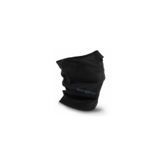 CALENTADOR BMW DE CUELLO ADVENTURE