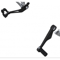 JUEGO PEDAL AJUSTABLE BMW BMW R 1250 GS