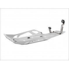 PROTECCION DEL MOTOR BMW R 1250 GS 2