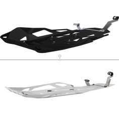 PROTECCION DEL MOTOR BMW R 1250 GS