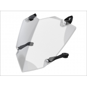 PROTECCION DEL FARO BMW R 1250 GS