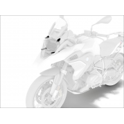 PROTECCION DEL FARO BMW R 1250 GS