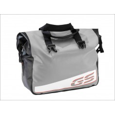 BOLSA INTERIOR MALETA Y TOPCASE R 1250 GS Adventure