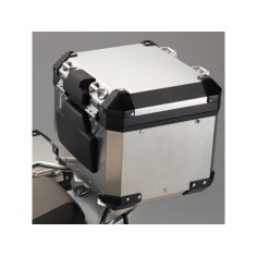 ACOLCHADO BMW PARA EL TOPCASE R 1250 GS Adventure