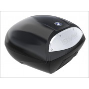 TOPCASE BMW PEQUEÑO DE 28 LT. R 1250 RT