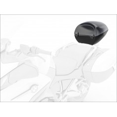 TOPCASE BMW PEQUEÑO DE 28 LT. R 1250 RT 2