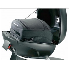 BOLSA BMW INTERIOR TOPCASE 28 LT. R 1250 RT