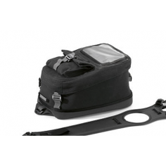 MOCHILA BMW DEL DEPOSITO GRANDE TELA R NINET