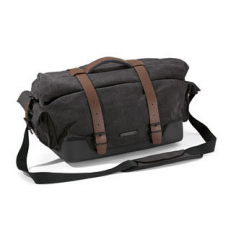 BOLSA BMW TRASERA DE CUERO R NINET