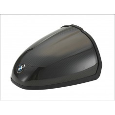 CUBIERTA BMW SALIENTE CARBONO R NINET