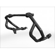 JUEGO DEFENSAS MOTOR BMW MOTORRAD F 900 R