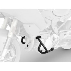 JUEGO DEFENSAS MOTOR BMW MOTORRAD F 900 R 2