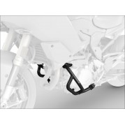 JUEGO DEFENSAS MOTOR BMW MOTORRAD F 900 R