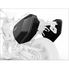 MALETIN BLANDO BMW CON BOMBILLO F 900 R 2